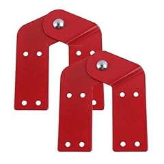 Attic ladder hinge for sale  Delivered anywhere in USA 