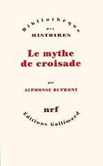 ii iii iv d'occasion ii iii iv d'occasion Livré partout en France