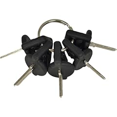 Xyzil ignition key for sale  Delivered anywhere in USA 