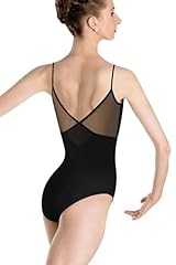 Danshow women ballet for sale  Delivered anywhere in UK