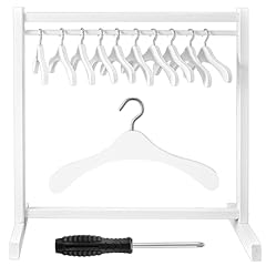 Civaner doll garment for sale  Delivered anywhere in USA 