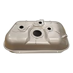 Gas fuel tank for sale  Delivered anywhere in USA 