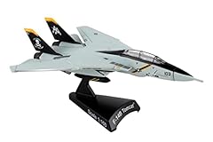 Daron tomcat jolly for sale  Delivered anywhere in USA 