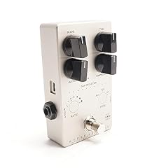 Darkglass hyper luminal for sale  Delivered anywhere in USA 