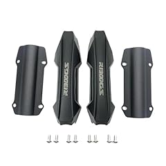 Motorcycle engine guard for sale  Delivered anywhere in UK