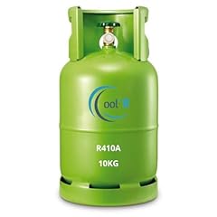 R410a 10kg d'occasion  Livré partout en France