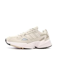 Adidas originals falcon usato  Spedito ovunque in Italia 