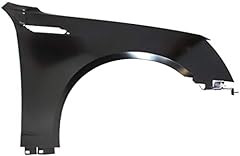 Garage pro fender for sale  Delivered anywhere in USA 