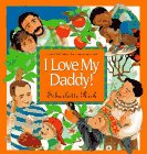 Love daddy for sale  Delivered anywhere in USA 