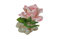 Capodimonte inch italian for sale  Delivered anywhere in USA 