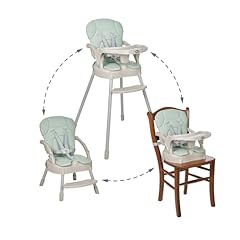 Babyworld chaise haute d'occasion  Livré partout en France