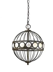Homeroots aria light for sale  Delivered anywhere in USA 
