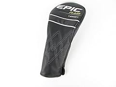 Callaway epic flash gebraucht kaufen  Wird an jeden Ort in Deutschland