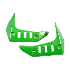 Rlvyta fit kawasaki for sale  Delivered anywhere in UK