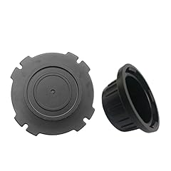 Abs mount body gebraucht kaufen  Wird an jeden Ort in Deutschland