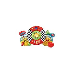 toupie musicale vtech d'occasion toupie musicale vtech d'occasion Livré partout en France