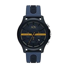 Armani casual watch for sale  Delivered anywhere in UK