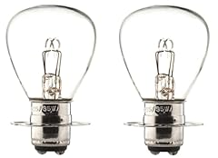 Cyclingcolors ampoule 12v d'occasion  Livré partout en France