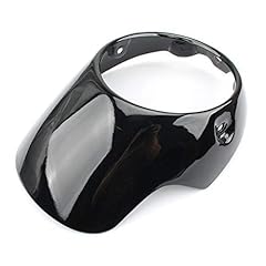 Royal sun gloss for sale  Delivered anywhere in USA 