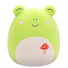 Squishmallows original inch for sale  Delivered anywhere in USA 