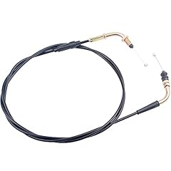 Universal throttle cable for sale  Delivered anywhere in USA 