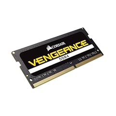 Corsair vengeance performance for sale  Delivered anywhere in USA 