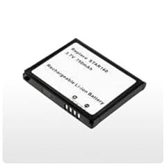 Qualità batteria batteria usato  Spedito ovunque in Italia 
