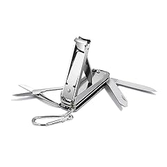 Nail clippers nail for sale  Delivered anywhere in USA 