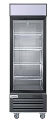 Commercial grade merchandiser for sale  Delivered anywhere in USA 