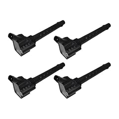 Pezzi 55213613 bobine usato  Spedito ovunque in Italia 
