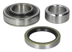 Rear wheel bearing for sale  Delivered anywhere in Ireland