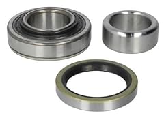 Rear wheel bearing for sale  Delivered anywhere in UK