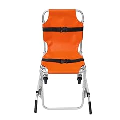 Treppenstuhl klappbar 159kg gebraucht kaufen  Wird an jeden Ort in Deutschland