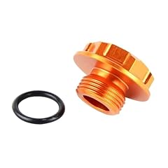 Gcuhtke steering stem for sale  Delivered anywhere in USA 