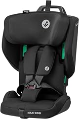 quinny maxi cosi d'occasion quinny maxi cosi d'occasion Livré partout en France