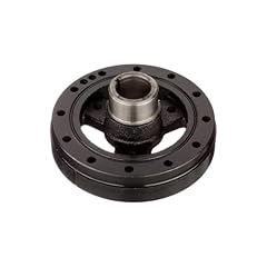 Engine harmonic balancer for sale  Delivered anywhere in USA 
