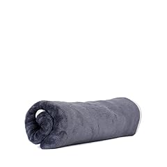 Supagard supatowel xxl for sale  Delivered anywhere in UK