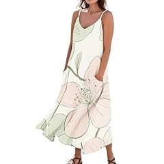Recent orders sundresses for sale  Delivered anywhere in UK