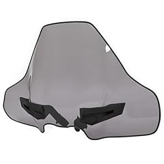 Hecasa mid view for sale  Delivered anywhere in USA 