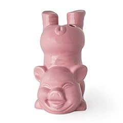 Pink pig bottoms for sale  Delivered anywhere in USA 