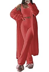 Fixmatti women sherpa for sale  Delivered anywhere in USA 