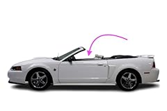 Fits 2000 2004 for sale  Delivered anywhere in USA 