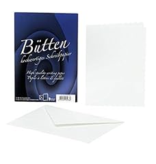 Rössler papier 20241930 gebraucht kaufen  Wird an jeden Ort in Deutschland