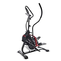 Bodymax mxt40 incline for sale  Delivered anywhere in UK