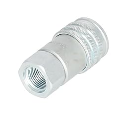 Parker fem 501 for sale  Delivered anywhere in USA 