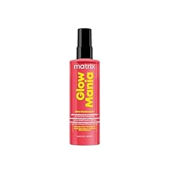 Matrix spray rinçage d'occasion  Livré partout en France