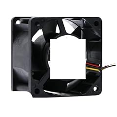 Wlwozmd ventola per usato Wlwozmd ventola per usato  Spedito ovunque in Italia