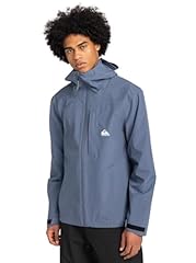 Quiksilver men vercast gebraucht kaufen  Wird an jeden Ort in Deutschland
