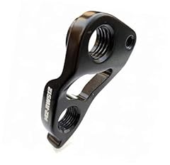 Clynex pezzi 142 usato  Spedito ovunque in Italia 