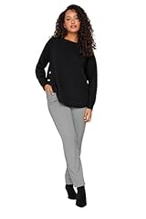 Womens white dogtooth for sale  Delivered anywhere in UK